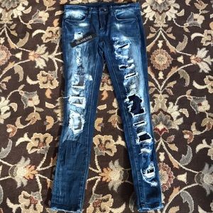 BlankNYC Jeans